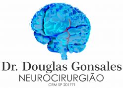 Dr. Douglas Gonsales